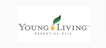 Young Living